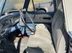 Thumbnail Photo 7 for 1965 Ford F100 2WD Regular Cab